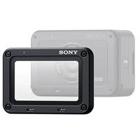 Sony VS-SPR1 lensbescherming (geschikt voor DSC-RX0) - thumbnail