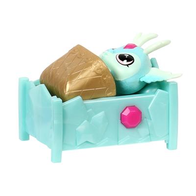 Magic Mixies Mixlings Kasteel Magic Mixies Mixlings Kasteel