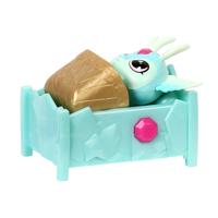 Magic Mixies Mixlings Kasteel - thumbnail