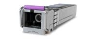 AT-SPBD20-14/I | SFP, 1000SX, BiDi, SC (1490Tx/1310Rx), Industrial Temp, 20km - thumbnail