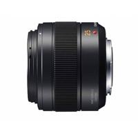 Panasonic Leica DG Summilux 25mm F/1.4 II ASPH - thumbnail