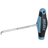 HAZET Trekveer montagegereedschap 4964-1A · Lengte: 162 mm - thumbnail
