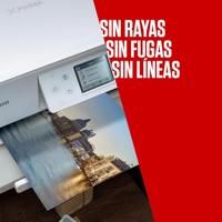 Canon 5225B013 inktcartridge 2 stuk(s) Origineel Zwart, Cyaan, Magenta, Geel - thumbnail