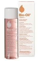 Bio-Oil Purcellin Huidolie 125ml - thumbnail