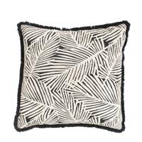 Hartman Sierkussen Jungle Black - thumbnail