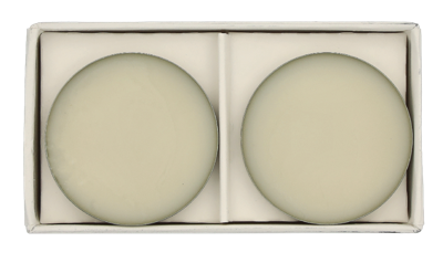 Diptyque Orpheon Solid Perfume Refill 6 g Diptyque Orpheon Solid Perfume Refill 6 g