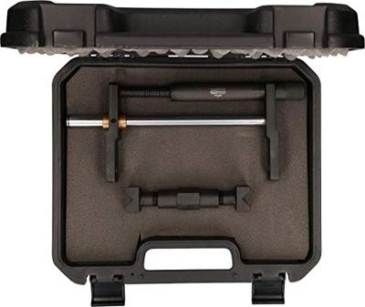 KS Tools 460.4290 Reparatieset voor trommelremmen voor Hino, 2-delig - thumbnail