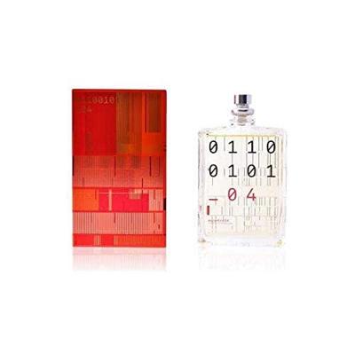 Escentric Molecules Escentric 04 - thumbnail