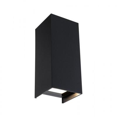 Paulmann 94326 Wandlamp LED Antraciet