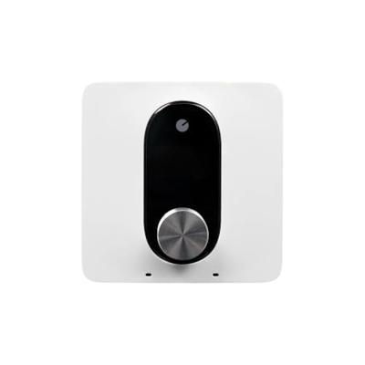 Shelly LinkedGo smartes Heizungsthermostat (Fußboden) Vloerverwarmingbesturing, Kamerthermostaat Bluetooth, WiFi Shelly LinkedGo smartes Heizungsthermostat (Fußboden) Vloerverwarmingbesturing, Kamerthermostaat Bluetooth, WiFi