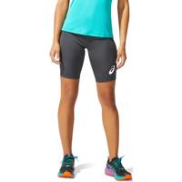 ASICS Fujitrail Sprinter Women - thumbnail