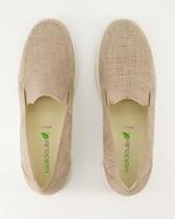 Waldläufer Bruni - thumbnail