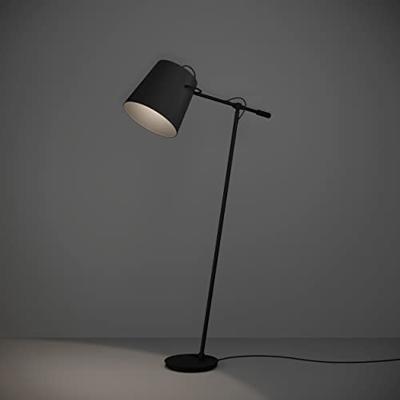 Stars of Light Moderne vloerlampGranadillos - 39867