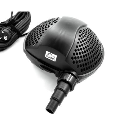 Pontec 51180 Beeklooppomp