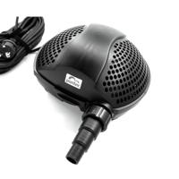Pontec 51180 Beeklooppomp - thumbnail