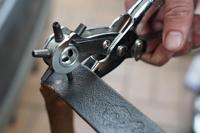 Brilliant Tools BT066902 Revolvertang 1 stuk(s) - thumbnail