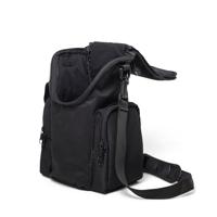 Owl Labs Soft-Sided Carrying Case for Meeting Owl camera - thumbnail