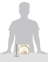 Pokemon Sword & Shield Brilliant Stars Elite Trainer Box - thumbnail