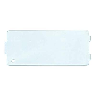 KS Tools 875.9945 Kleine scheidingswand 8759945 Blik 1 stuk(s)