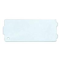 KS Tools 875.9945 Kleine scheidingswand 8759945 Blik 1 stuk(s) - thumbnail