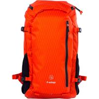 F Stop Kashmir 2 AIR 33L Backpack Female Torso Version Magma - thumbnail