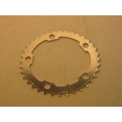 Miche kettingblad 36t 3/32 young steek 116 binnenblad