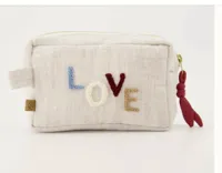 Zusss Toilettas Love Peper Zout - thumbnail