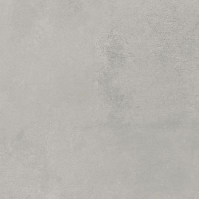 Vloertegel Arkety Bit Steel 60x60 rett Baldocer