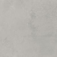 Vloertegel Arkety Bit Steel 60x60 rett Baldocer - thumbnail