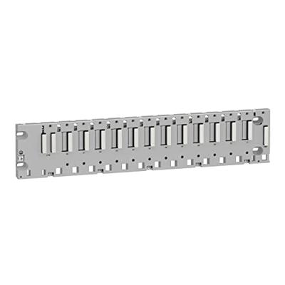 Schneider Electric Consolemodule 1 stuk(s)