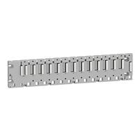 Schneider Electric Consolemodule 1 stuk(s) - thumbnail