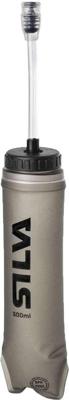 Silva soft flask straw 500ml