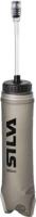 Silva soft flask straw 500ml - thumbnail