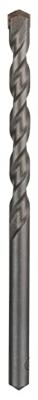 Bosch Accessoires Betonboren CYL-3 6 x 60 x 100 mm, d 5,5 mm 1st - 2608597660 - thumbnail