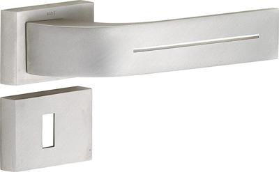 Krukgarnituur Toro SL MMNO