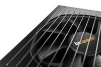 be quiet! Straight Power 12 Platinum 850W voeding - thumbnail