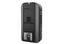 Elinchrom EL-Skyport Receiver Plus - thumbnail