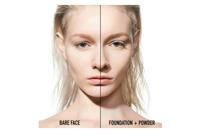 Dior Forever Cushion Powder - thumbnail