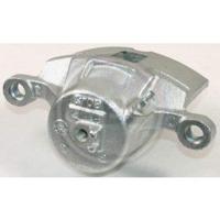 Remklauw 729642 - thumbnail