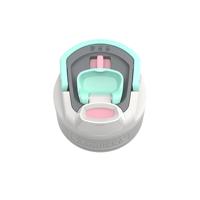 Kambukka Elton Drinkfles Emerald 750 ml - thumbnail