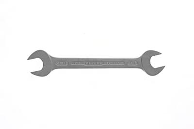 Gedore Steeksleutel 3/4x25/32 AF - 6071260 Gedore Steeksleutel 3/4x25/32 AF - 6071260