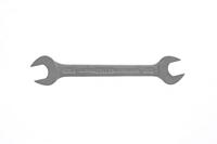 Gedore Steeksleutel 3/4x25/32 AF - 6071260 - thumbnail