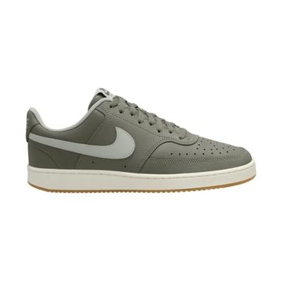 Nike Court Vision Low Sneakers Heren 47 Nike Court Vision Low Sneakers Heren 47