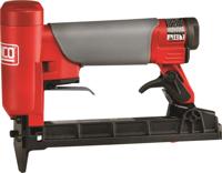 Senco Lichte Nietmachine SFT10XP G TF - 6S2051N - thumbnail