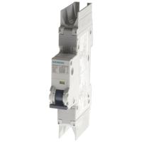 Siemens 5SJ41207HG42 5SJ4120-7HG42 Zekeringautomaat 20 A 230 V, 400 V - thumbnail