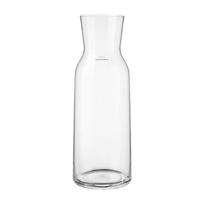 Bormioli Rocco Karaf Aquaria - 1 liter - thumbnail
