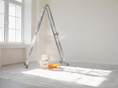 Nitto dubbelzijdige kleefband 19 mm x 20 m Velleman - Velleman Nitto dubbelzijdige kleefband 19 mm x 20 m Velleman - Velleman