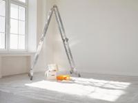 Nitto dubbelzijdige kleefband 19 mm x 20 m Velleman - Velleman - thumbnail