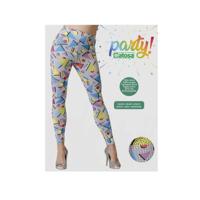 Leggings Multicolour - thumbnail