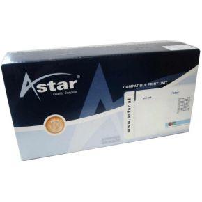 Astar AS10090 12000pagina's Zwart tonercartridge Astar AS10090 12000pagina's Zwart tonercartridge